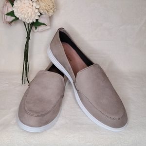 cole haan house slippers